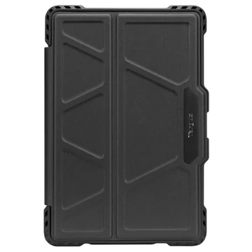 Targus Pro-Tek Case for Samsung Galaxy Tab A8 10,5” Black