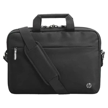 HP Renew Business Laptop Bag 17,3" Black