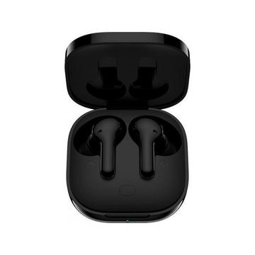 QCY T13ANC Bluetooth Headset Black