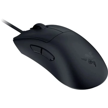 Razer DeathAdder V3 Black