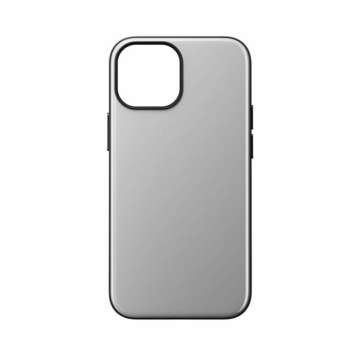 Nomad Sport Case, gray - iPhone 13 mini
