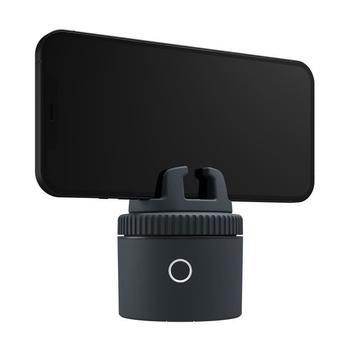 Pivo Pod Lite Gray