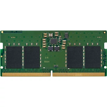 Kingston 8GB DDR5 5600MHz SODIMM