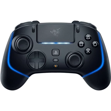 Razer Wolverine V2 Pro Wireless Gamepad Black