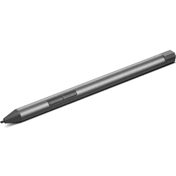 Lenovo Digital Pen Grey