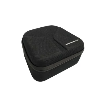 Thrustmaster ESWAP T Case Black