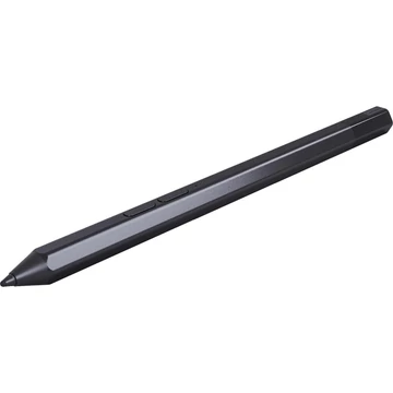 Lenovo Precision Pen 2 Black