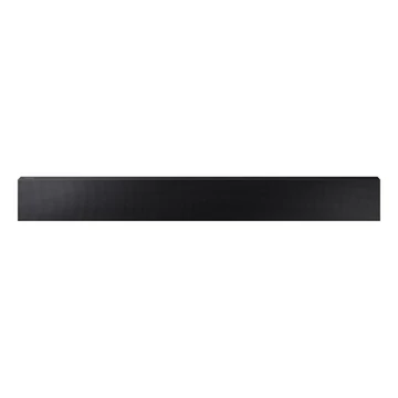Samsung HW-LST70T 3ch The Terrace Soundbar Black