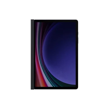 Samsung Galaxy Tab S9 Privacy Screen Black