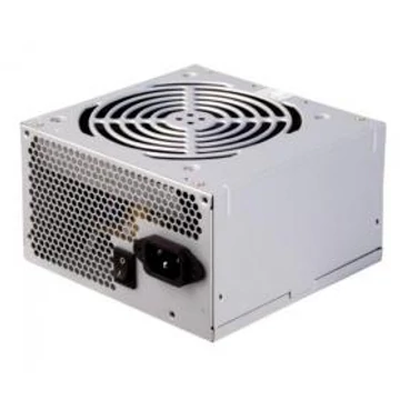 Chieftec 400W 80+ iARENA OEM