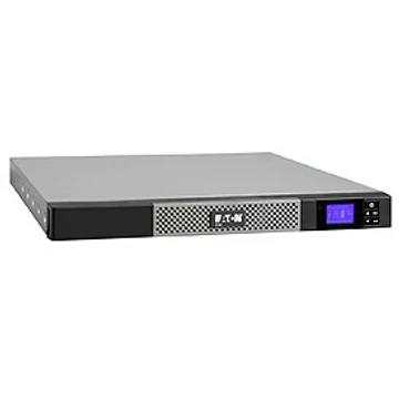 EATON 5P1550IR 5P LCD 1550VA UPS