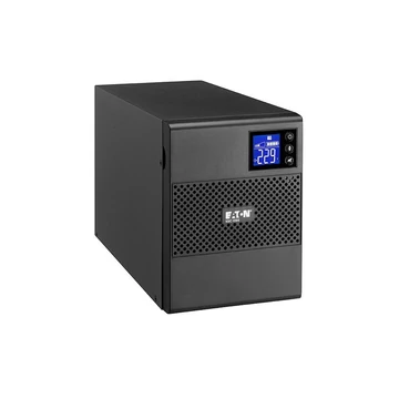 EATON 5SC1500I 5SC LCD 1500VA UPS