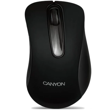Canyon CNE-CMS2 Black