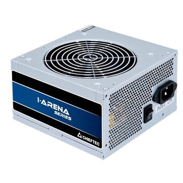 Chieftec 450W 80+ iARENA OEM