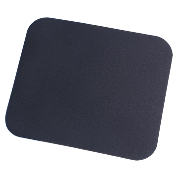 Logilink ID0096 Egérpad Black