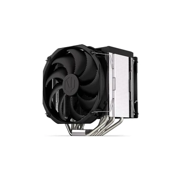 Endorfy Fortis 5 Dual Fan