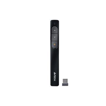 A4-Tech LP15 Presenter Black