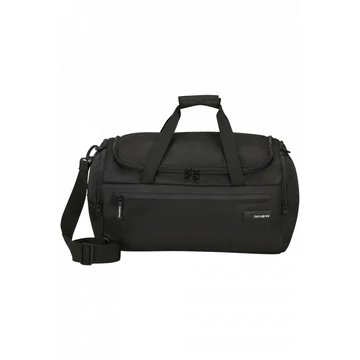 Samsonite Roader Duffle S Bag Black