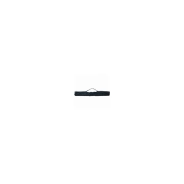 Reflecta Carrying Bag M for Tripod Screens 155x155 cm