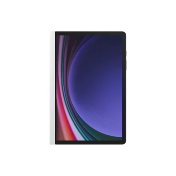 Samsung Galaxy Tab S9 NotePaper Screen White