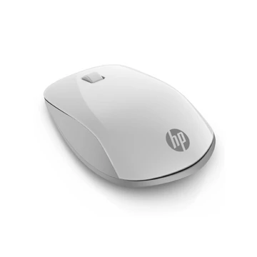 HP Z5000 Bluetooth Mouse White
