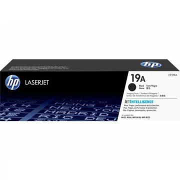 HP CF219A (19A) eredeti dobegység