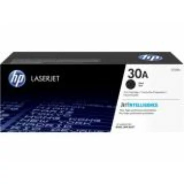 HP CF230A (30A) fekete eredeti toner