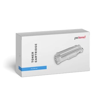 HP C4092A (92A) fekete prémium utángyártott toner