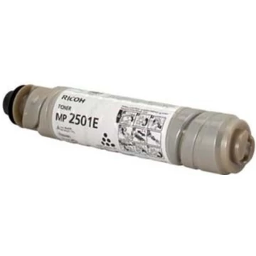 Ricoh MP2001 fekete eredeti toner (842009)