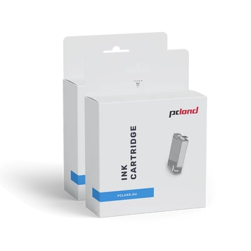 HP C9363EE No.344 színes prémium utángyártott tintapatron duplacsomag