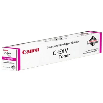 Canon IRC3025i magenta eredeti toner (C-EXV54)