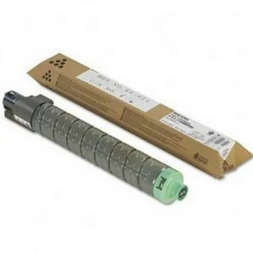 Ricoh MPC3003, MPC3503 fekete eredeti toner (841817)