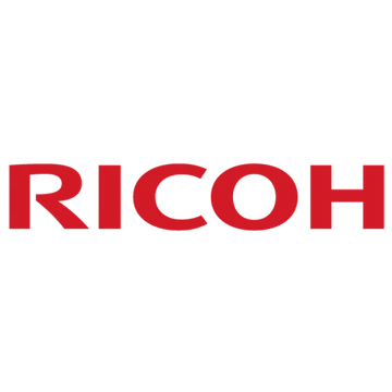 Ricoh MPC3300/MPC3501 magenta eredeti toner (842045)