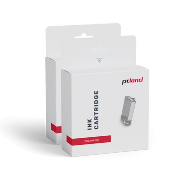 Canon CLI-521 színes utángyártott tintapatron multipack (C, M, Y)