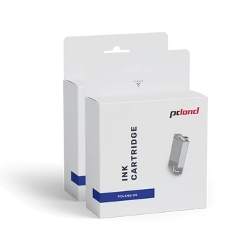 Epson T0807 utángyártott tintapatron multipack