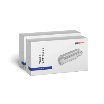 Samsung ML-1910 (MLT-P1052A) fekete prémium utángyártott toner duplacsomag