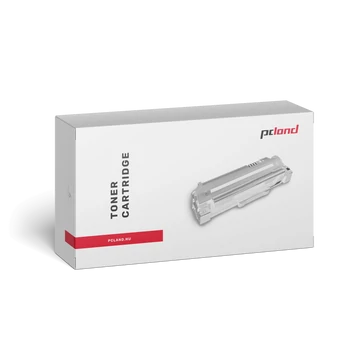 Canon CRG-052 fekete prémium utángyártott toner