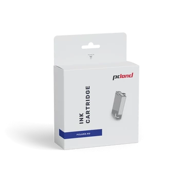 Epson T3474 sárga prémium utángyártott tintapatron