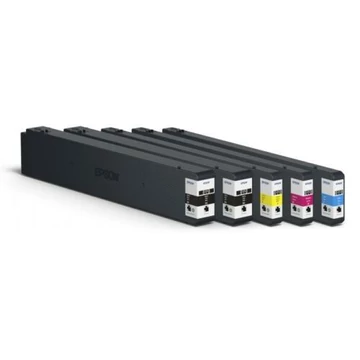 Epson T02S3 magenta eredeti tintapatron