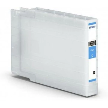 Epson T04A2 kék eredeti tintapatron