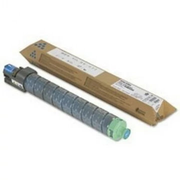 Ricoh MPC3502 kék eredeti toner (842019)