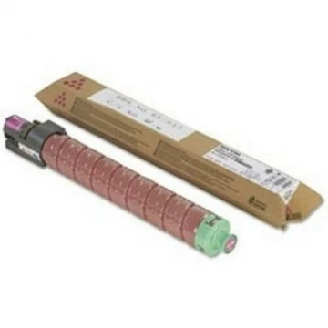 Ricoh MPC3502 magenta eredeti toner (842018)