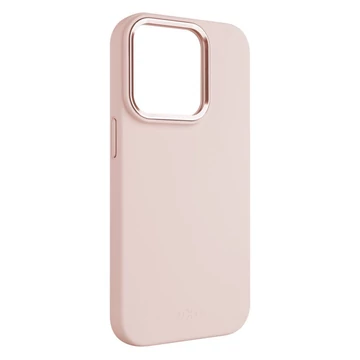 FIXED MagFlow Apple iPhone 15 tok pink