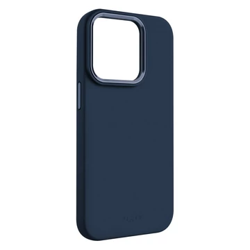 FIXED MagFlow Apple iPhone 15 Pro Max tok kék