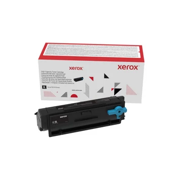 Xerox B305/B310 fekete extra nagykapacitású eredeti toner (006R04381)
