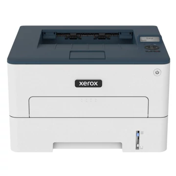 Xerox B230 Wireless Lézernyomtató