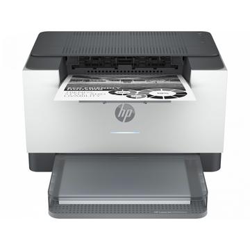 HP LaserJet Pro M209dwe Wireless Lézernyomtató