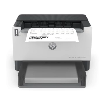 HP LaserJet Tank 2504dw Wireless Lézernyomtató/Másoló/Scanner