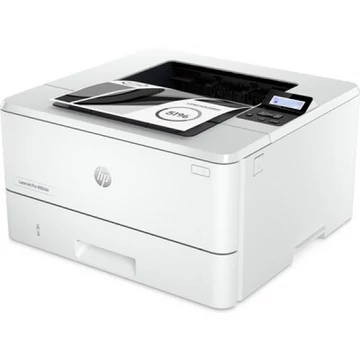 HP LaserJet Pro 4002dn Lézernyomtató