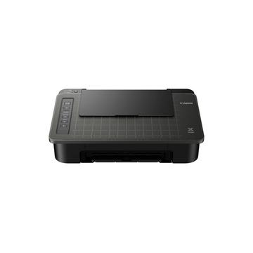 Canon TS305 PIXMA Wireless Tintasugaras Nyomtató